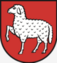 Schafisheim