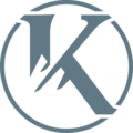 Logotip Appartementhaus Kathrin