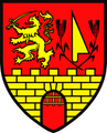 Logotip Oberpullendorf
