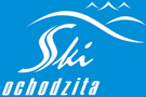 Logo OchodzitaSki
