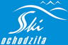 OchodzitaSki