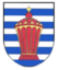 Arzfeld