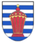 Arzfeld