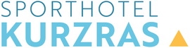 Logo Sporthotel Kurzras