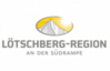 Lötschberg-Region