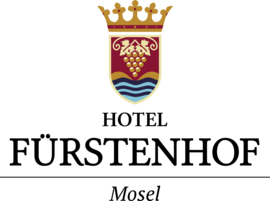 Logotipo Hotel Fürstenhof