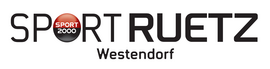 Logo Sport 2000 Ruetz