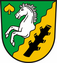 Löbnitz