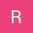 Avatar de Ralf W.F.