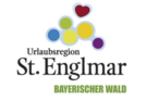 Logo Katholische Pfarrkirche St. Englmar