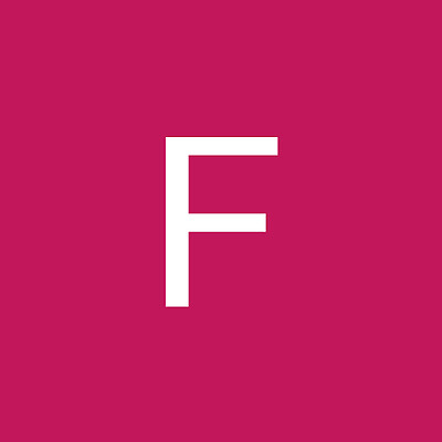 Avatar von Frank Hemb