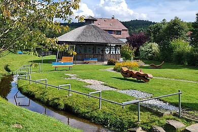 Gutenbrunn