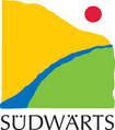Logotipo Kreuzweg / Neuenweg