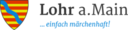 Lohr am Main