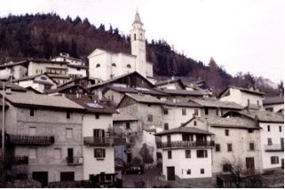 Grauno
