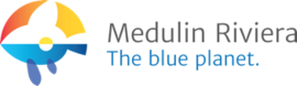Logó Medulin