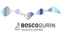 Logotipo Bosco Gurin