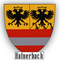 Hafnerbach