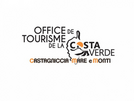 Logotip Castagniccia Mare è Monti