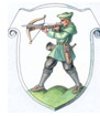 Логотип Jagerberg