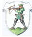 Logo Jagerberg