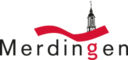 Merdingen