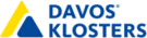 Logo Davos Langlaufzentrum