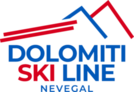 Logotyp Alpe del Nevegal - Col Visentin