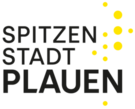 Logo Plauen