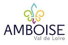 Logo Amboise
