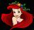 Avatar von Nihadica Prnjavorac