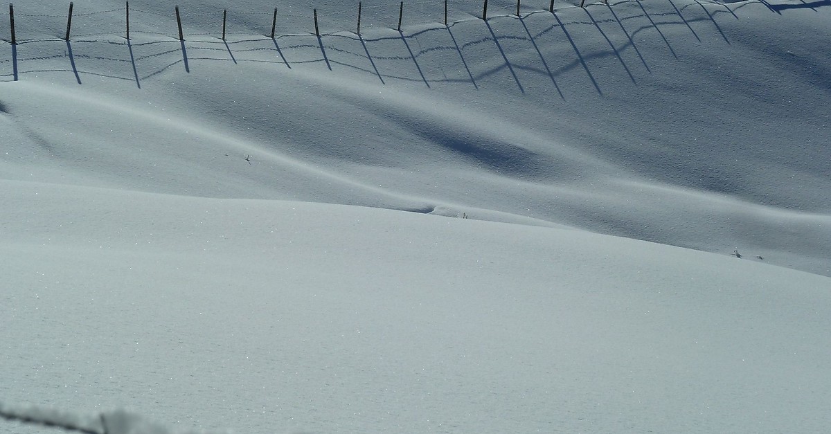 Bahndammrunde Bergfex Winterwandern Tour Baden W Rttemberg