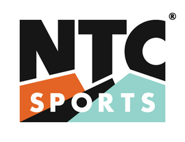Logo NTC Sports