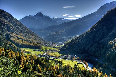 Sölden