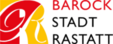 Логотип Rastatt