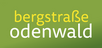 Logo Römerberg-Mangelsbach-Loipe Würzberg