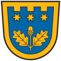 Logo Wernberg