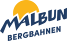 Logotipo Malbun