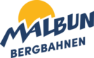 Logó Malbun