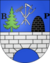 Brot-Plamboz