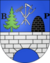 Brot-Plamboz