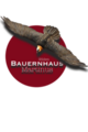 Logo Bauernhaus Martinus