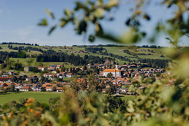 Wertach