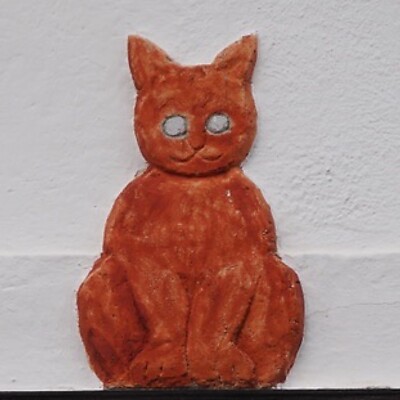 Avatar de Kellerkatze