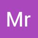 Avatar von Mr T 1