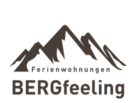 Logotyp Bergfeeling