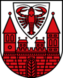 Logotyp Cottbus