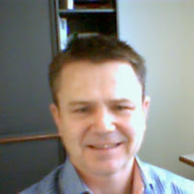 Avatar von Christian Schneebauer