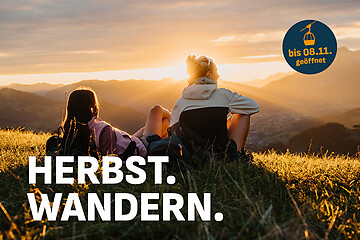 Top Angebote für den Herbsturlaub