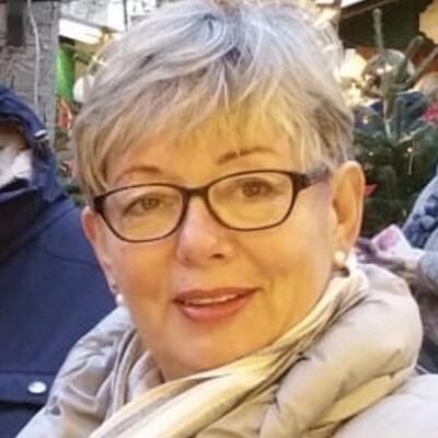 Avatar von TREK 2017